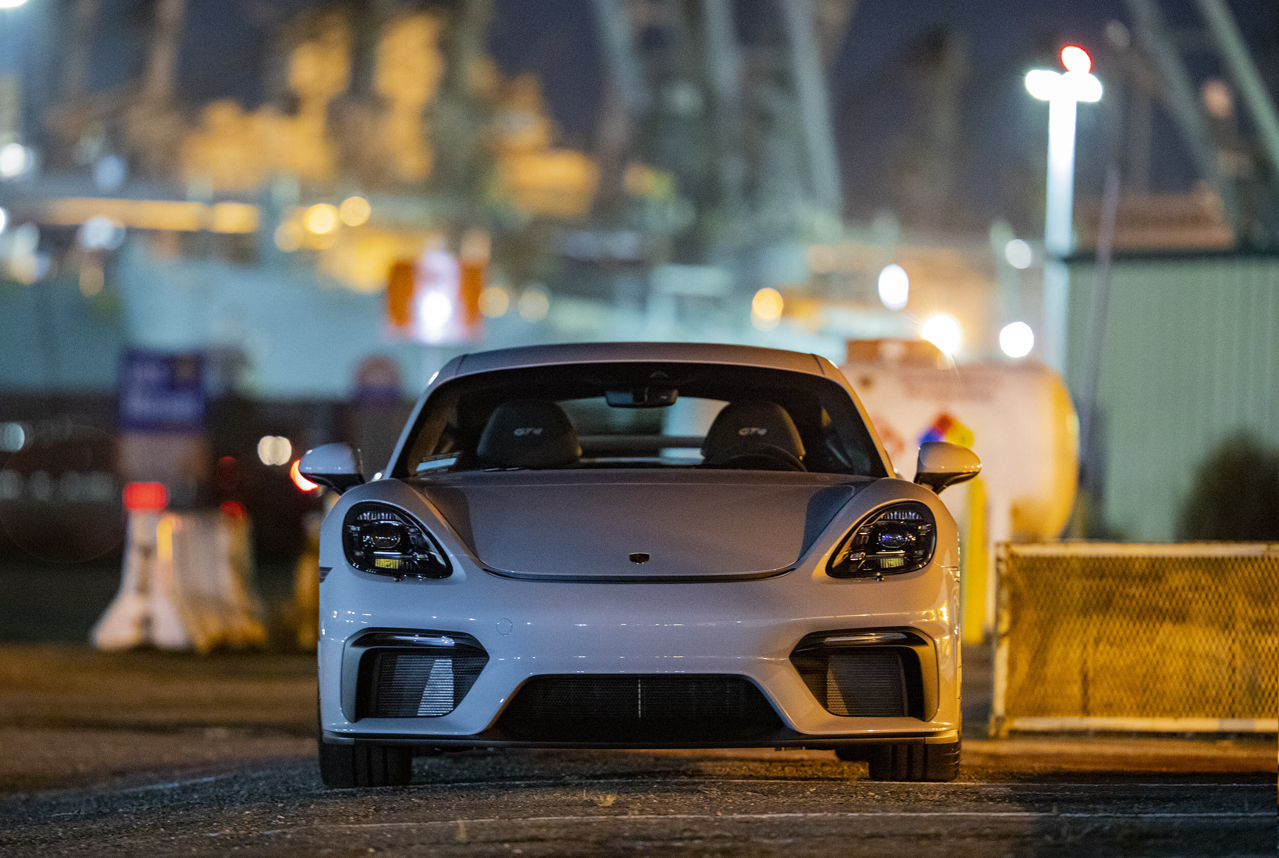 GT42.jpg