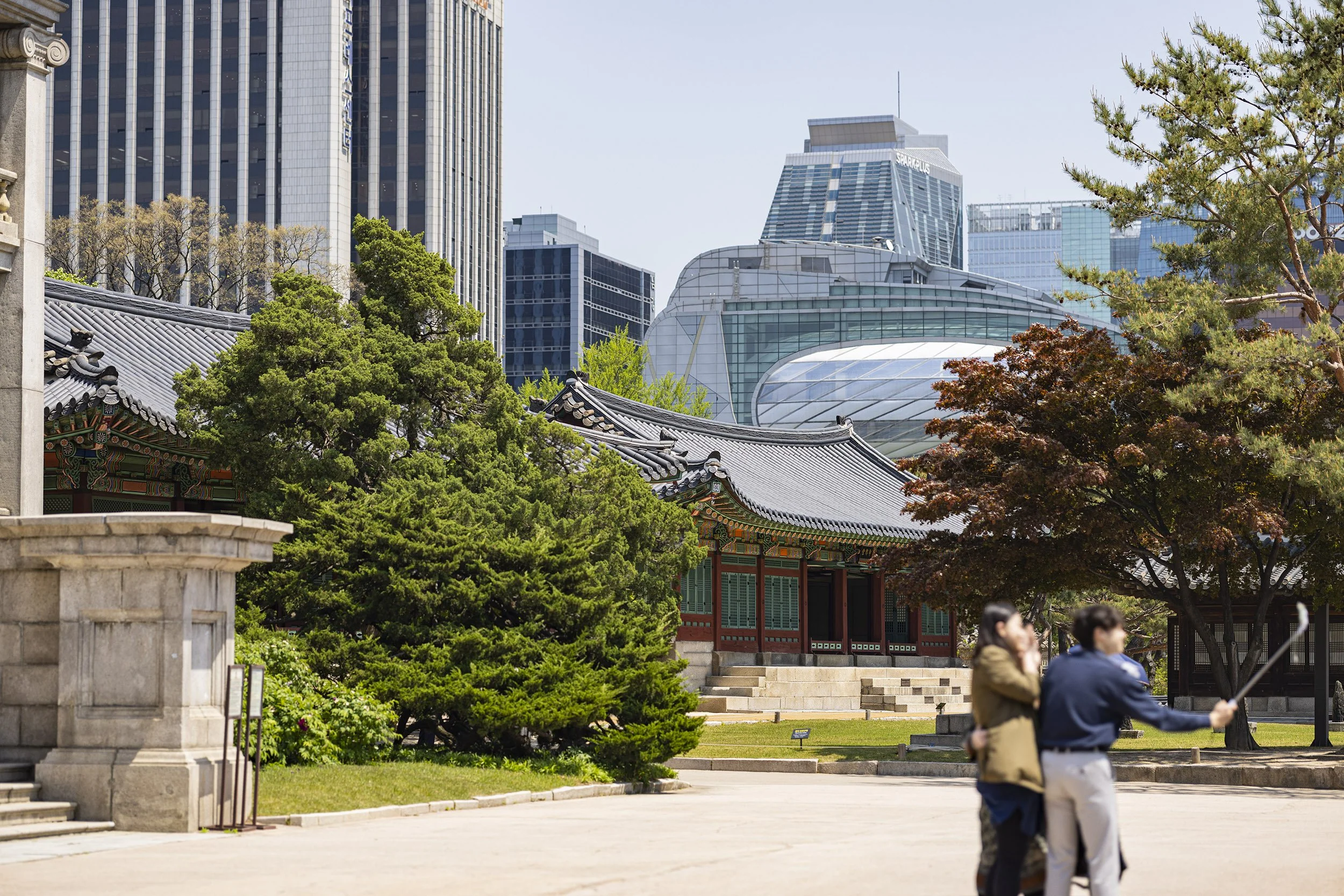 KOR06.jpg