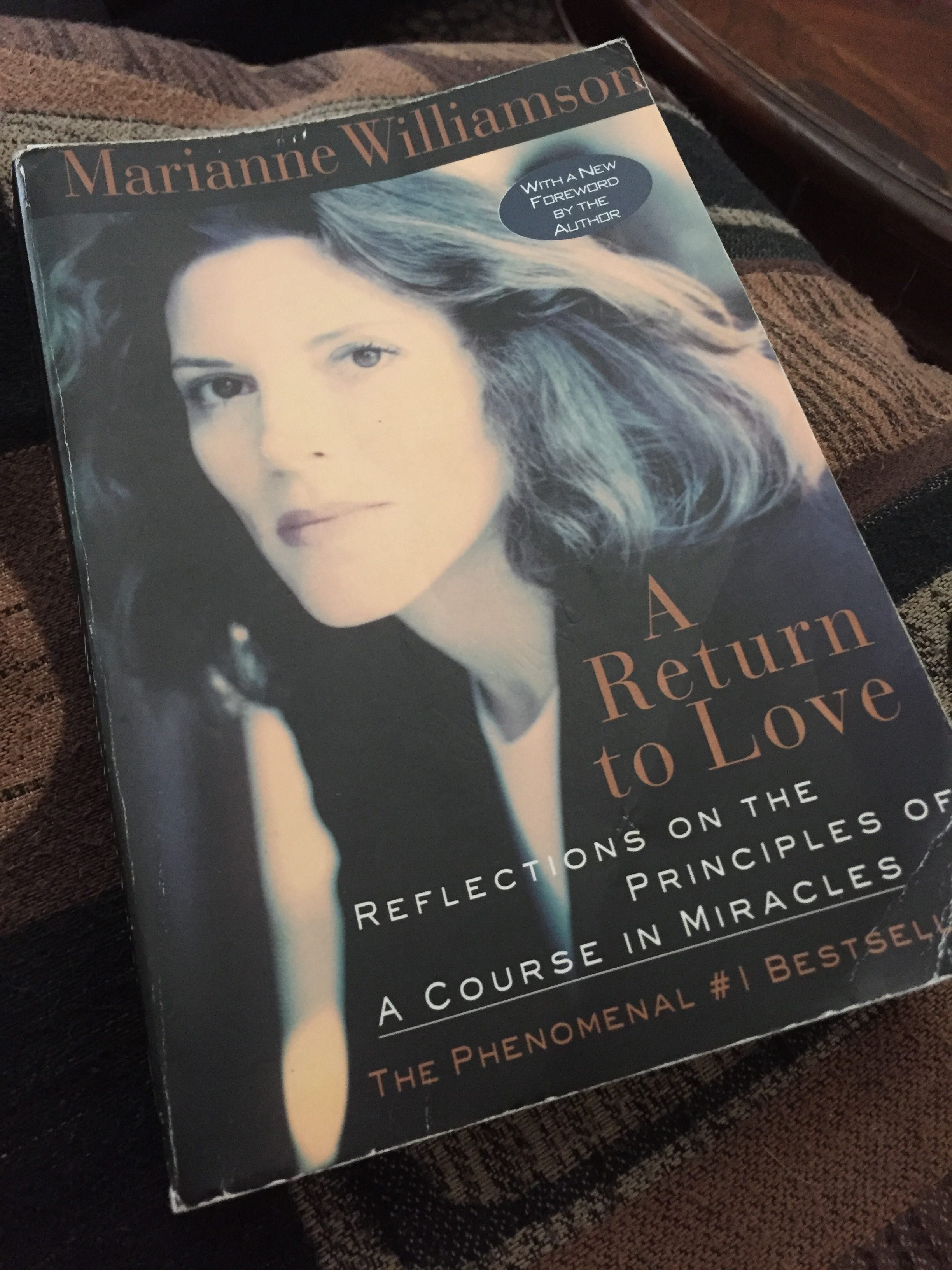 Return-to-love-e1476669224142.jpg