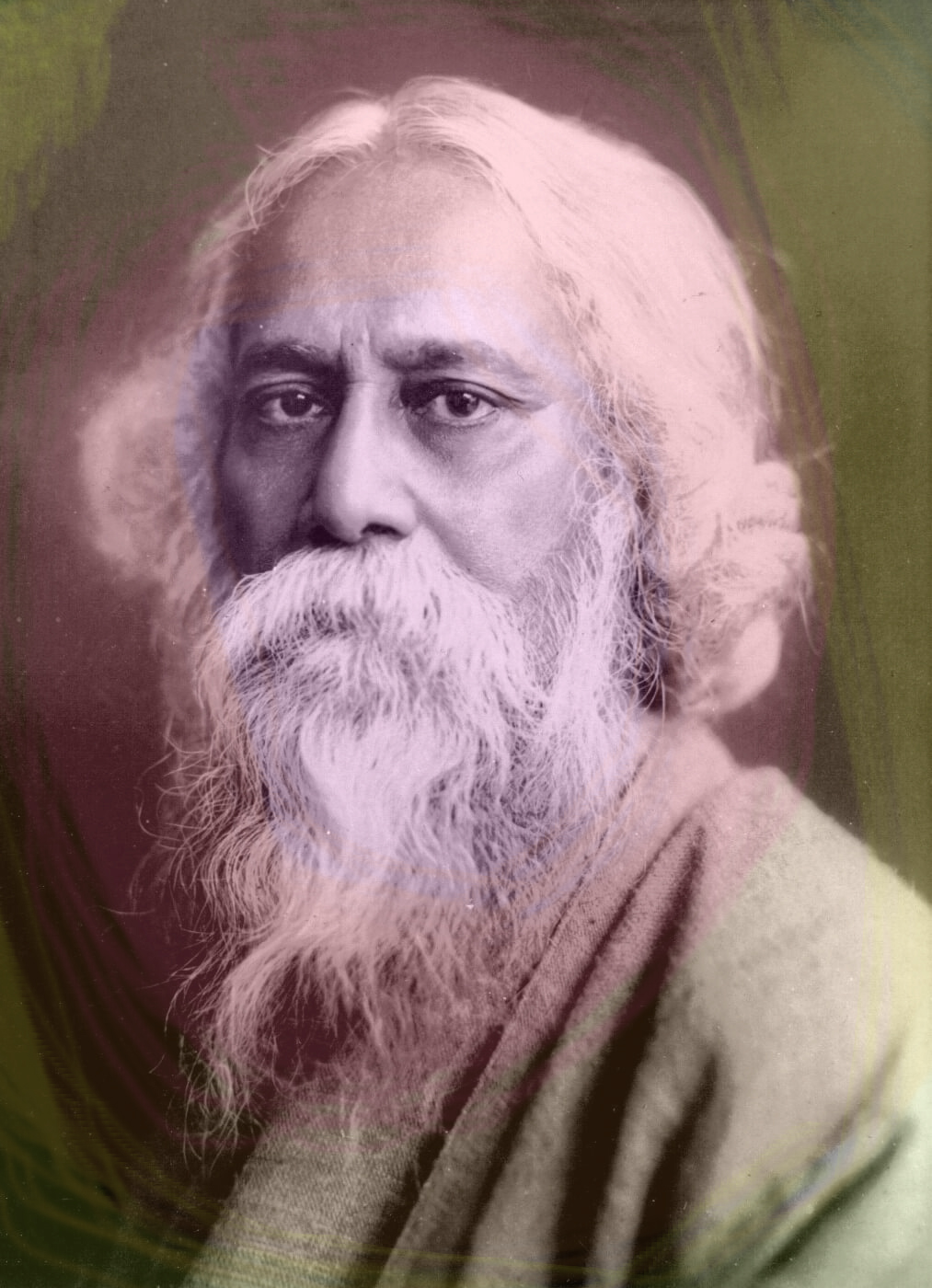 A_Portrait_Of_Gurudev_Rabindranath_Tagore_a57eb7c0-640c-421e-9263-f7b64b9c1c85.jpg