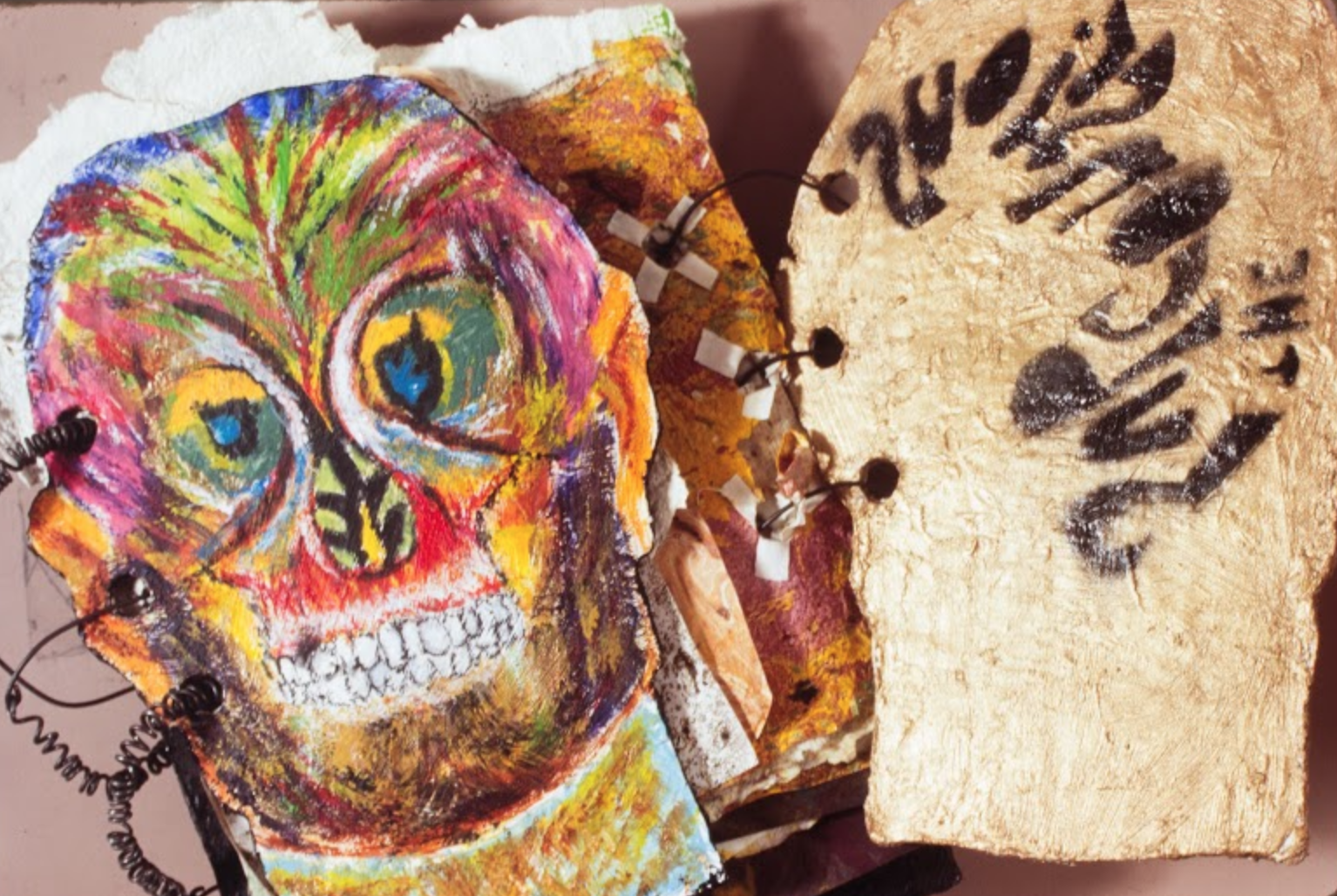 Screen Shot 2020-01-05 at 5.17.35 PM.png