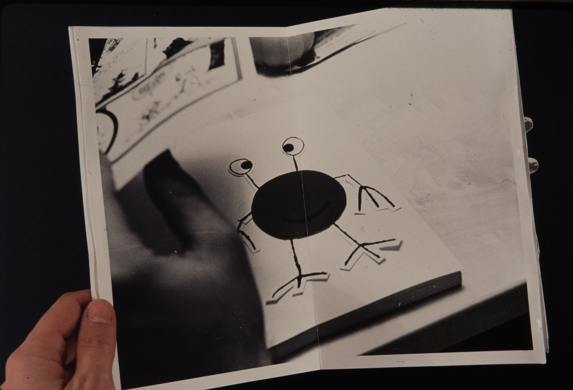 Screen Shot 2020-01-05 at 5.20.49 PM.png