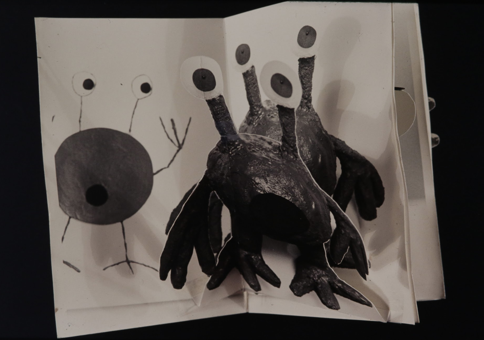 Screen Shot 2020-01-05 at 5.27.02 PM.png