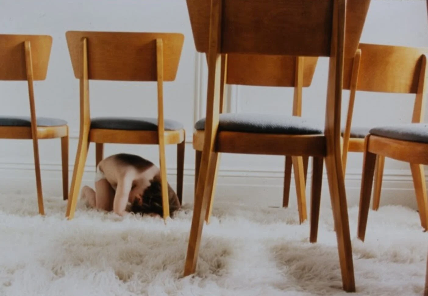 Screen Shot 2020-01-05 at 5.23.20 PM.png