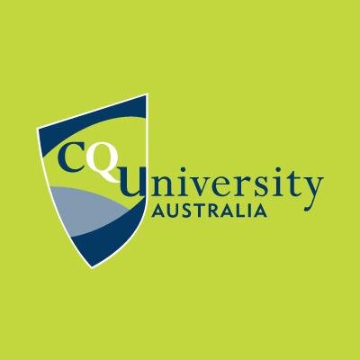 cquni.jpeg