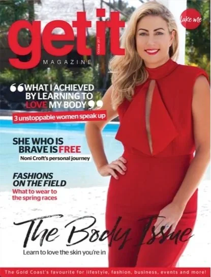 Get+It+Magazine.jpg