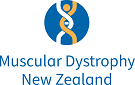 Muscular Dystrophy Association NZ 