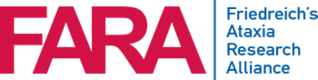 FARA USA
