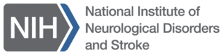 National Institute of Neurological Disorders and Stroke (NINDS)