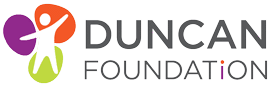 Duncan Foundation