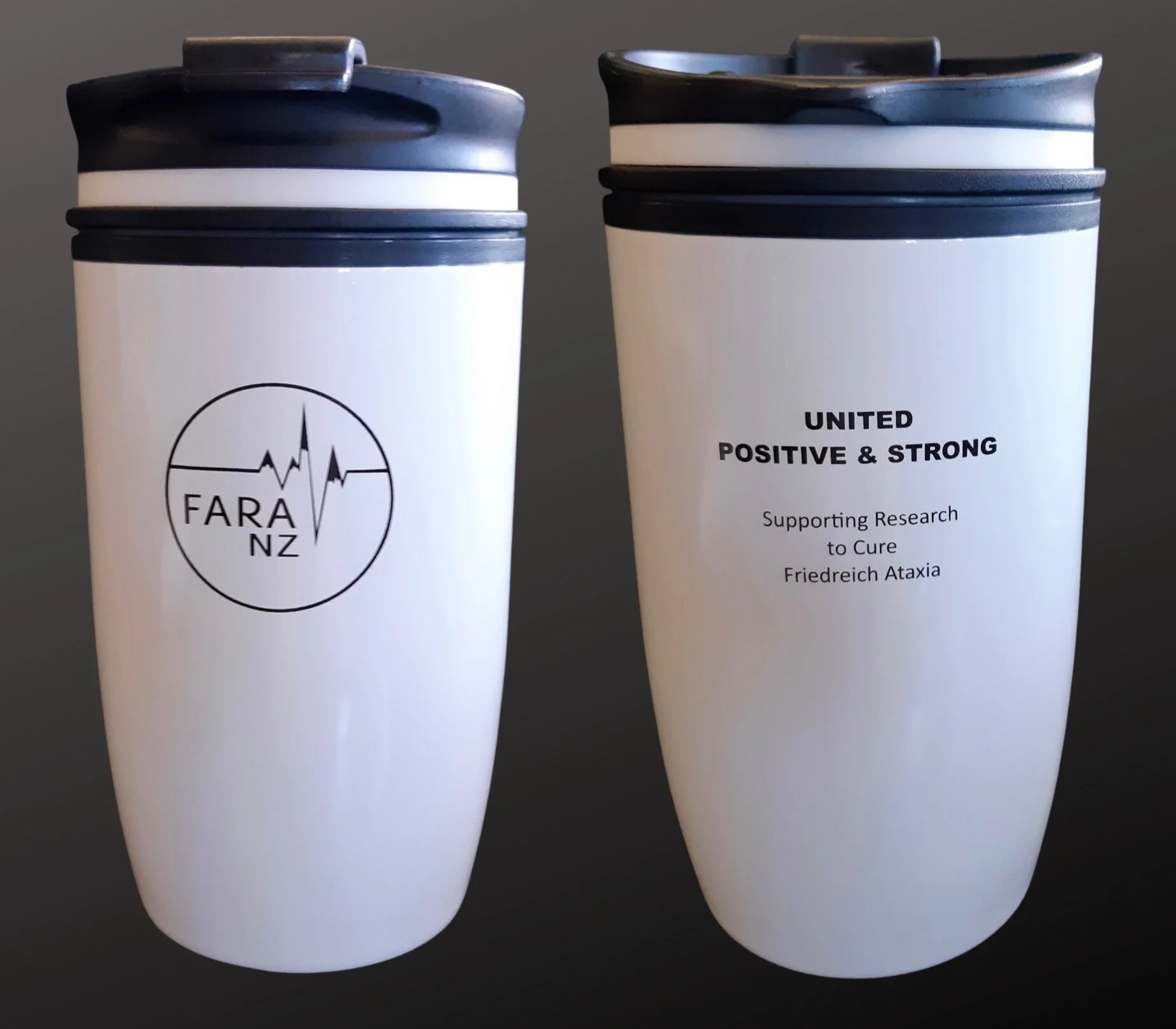 Left the Xmas shopping too late?