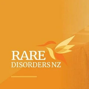 ACTION REQUIRED! Petition to create NZ Rare Disorder Framework