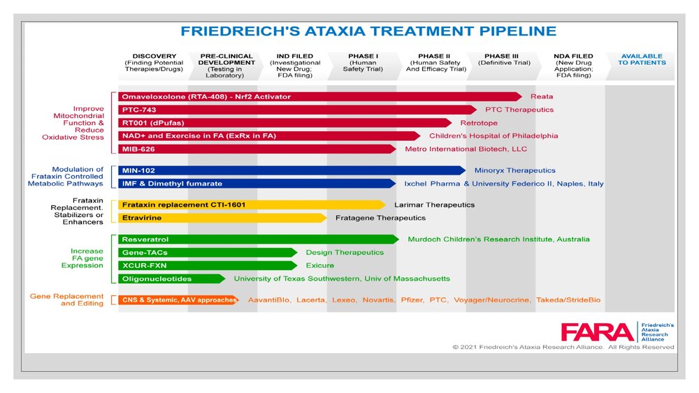 FACOMS_FARA_presentation_2021_page-0014.jpg