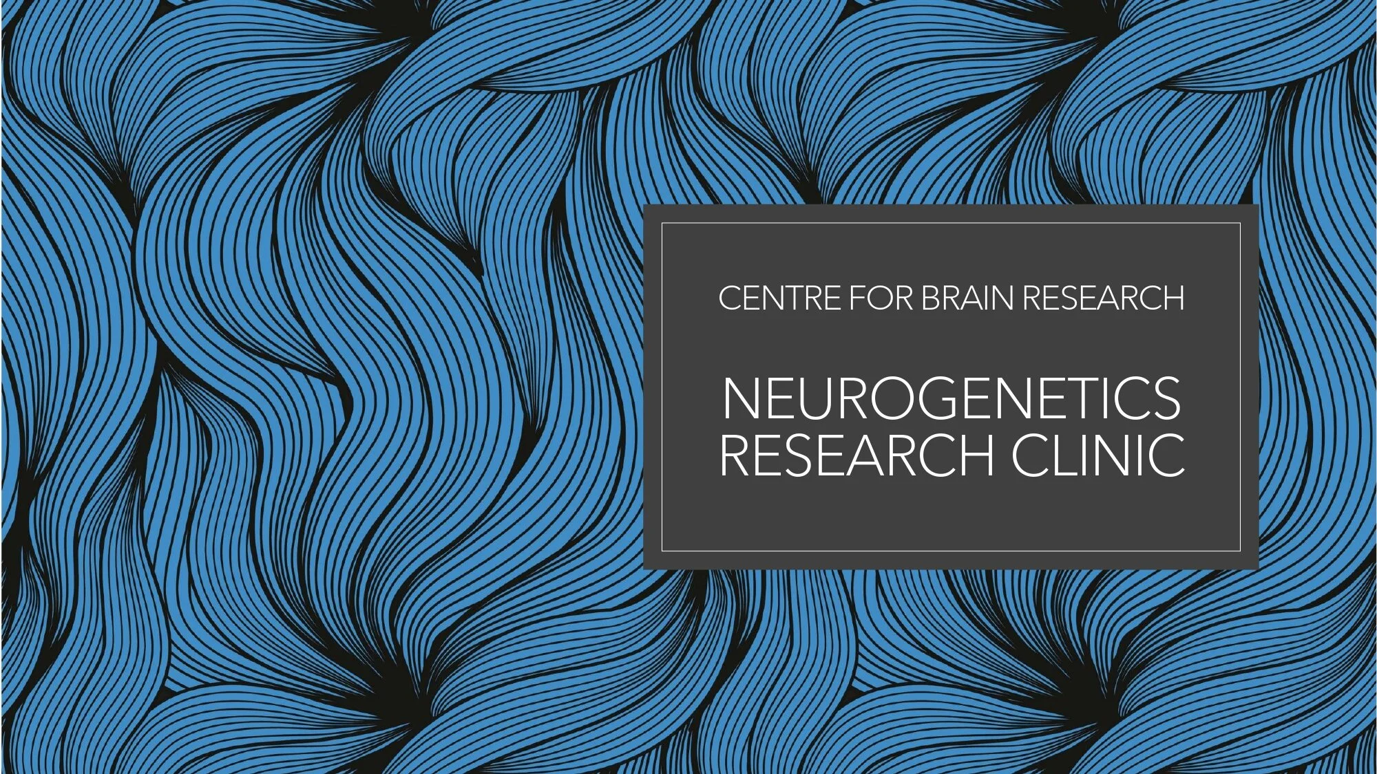 FA Research Update (from FARA NZ AGM 2021)