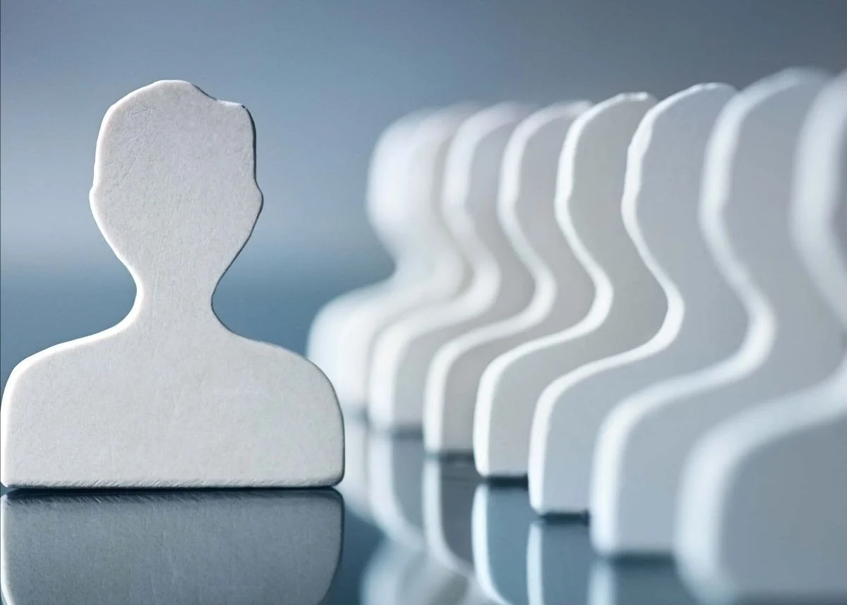 ATTEND: Australia FA Patient Forum