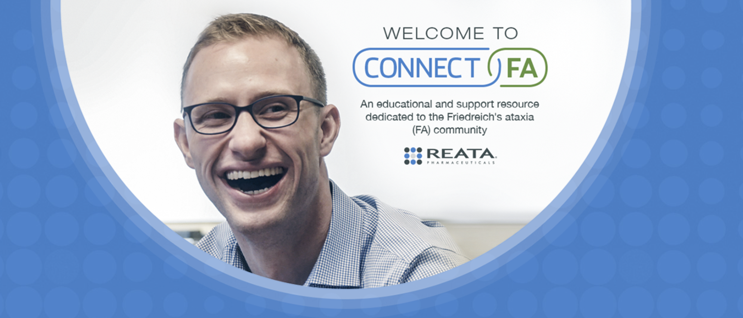 New Resource for Managing FA