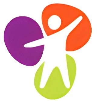 Support from the Duncan Foundation for people living with FA