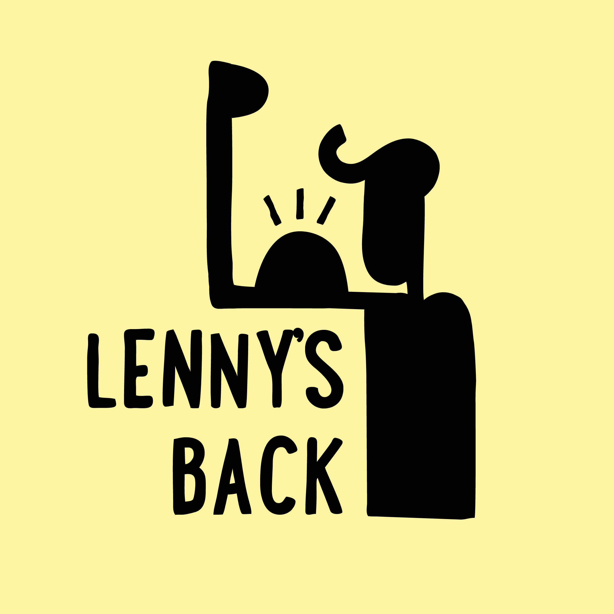 Get Ready to Flex! Registrations for Lend Us Some Muscle 2025 Are OPEN!