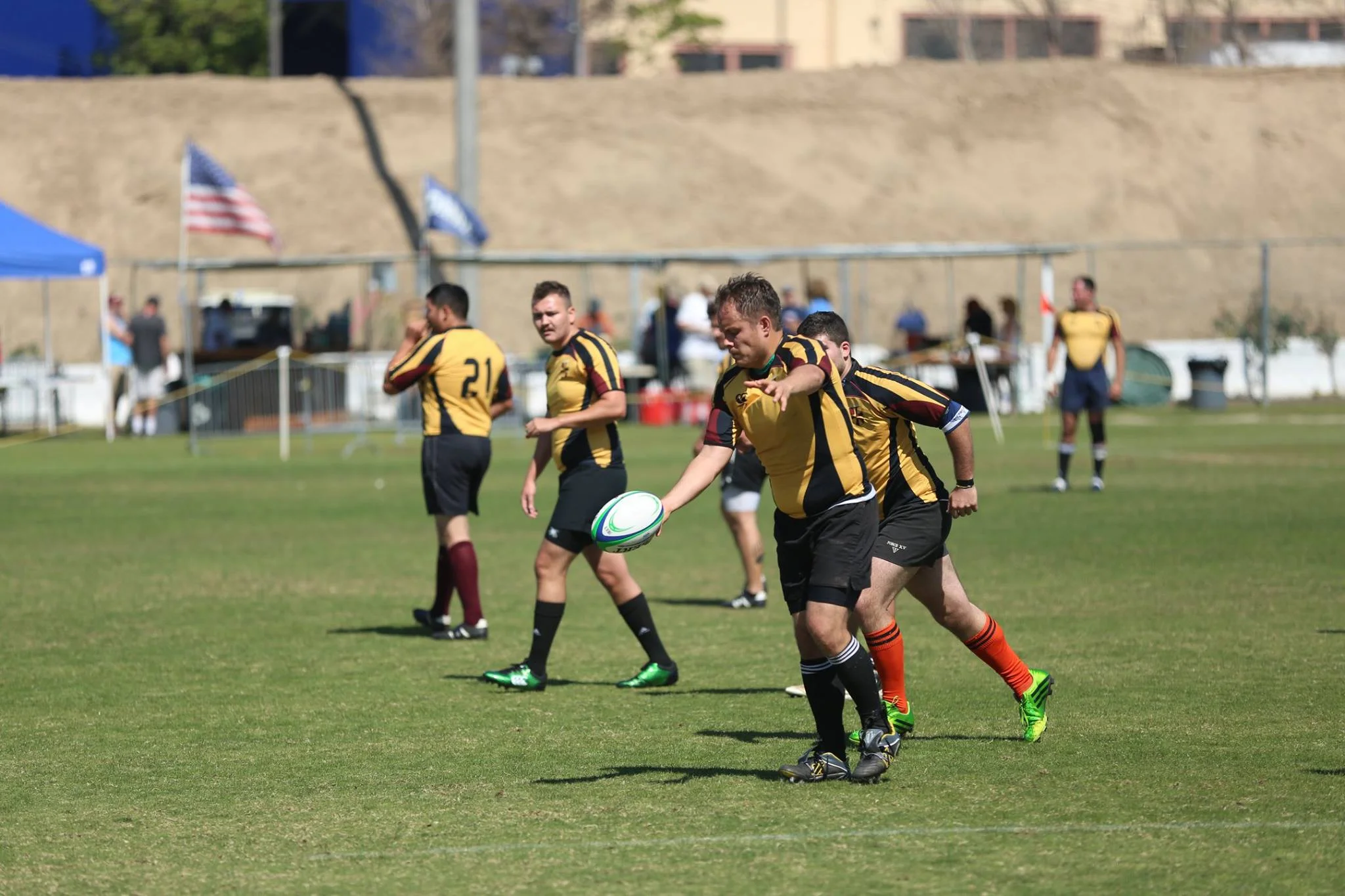 Kickoff.jpg