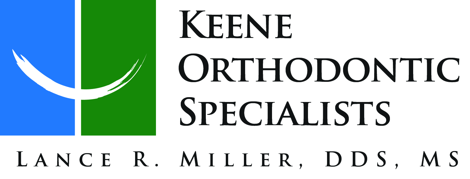 Keene Orthodontics logo jpg.jpg