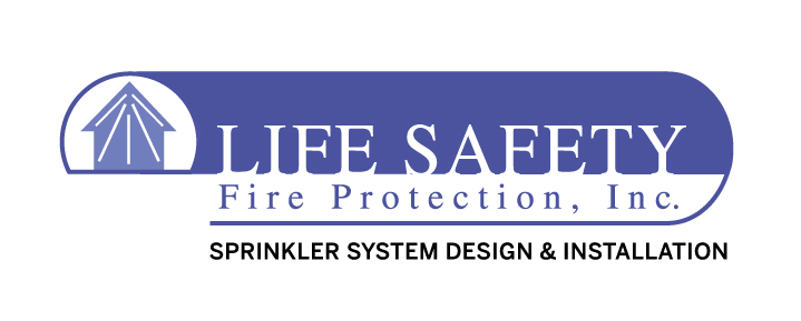 Life-Safety-Logo_Blue.jpg