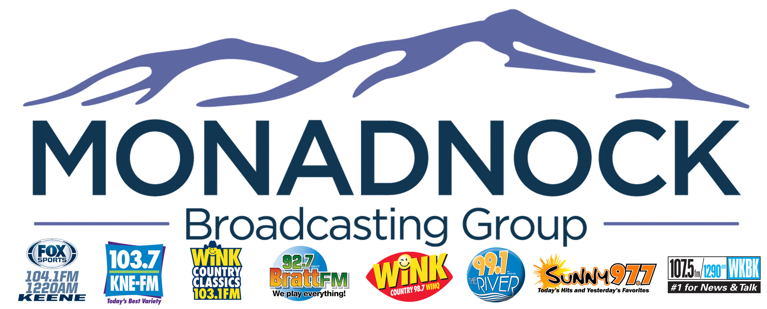 Monadnock Broadcasting Group.jpg