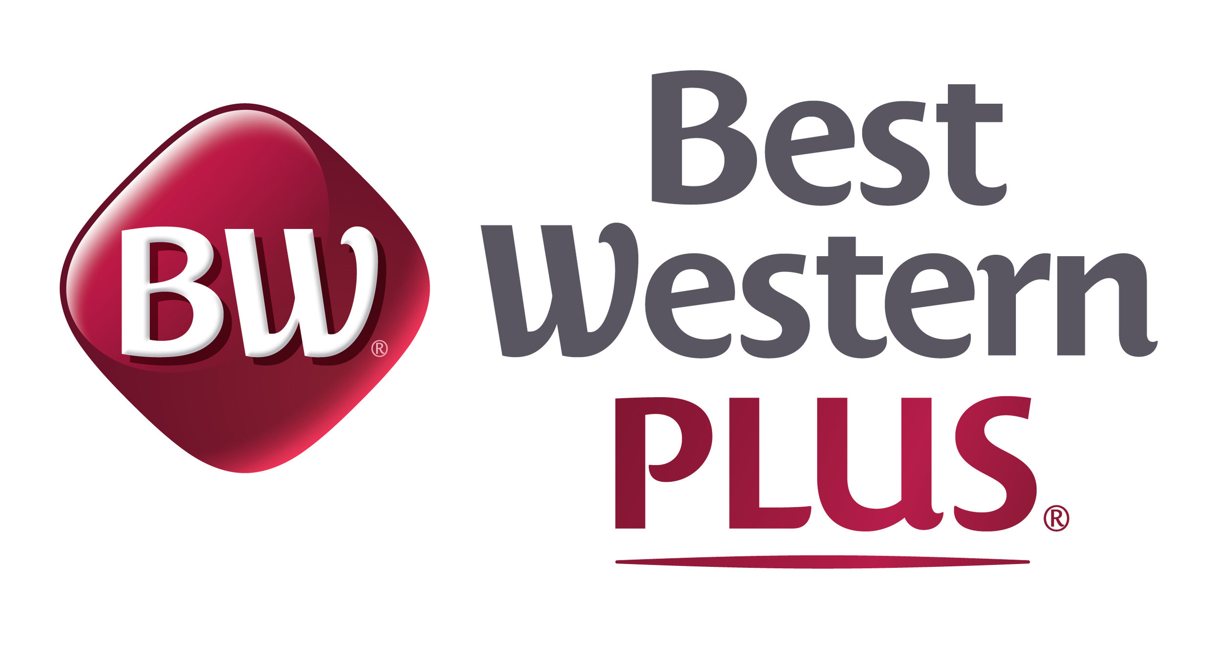 Best Western PLUS Logo_Horizontal_3 Line_RGB_300 DPI.jpg