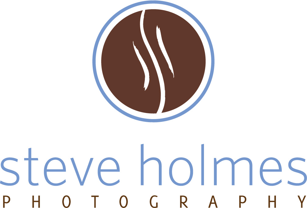 SteveHolmes logo.jpg