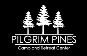 pilgrim pines.png