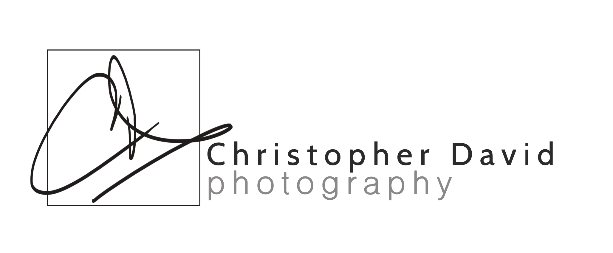 https://www.christopherdavidphoto.com/