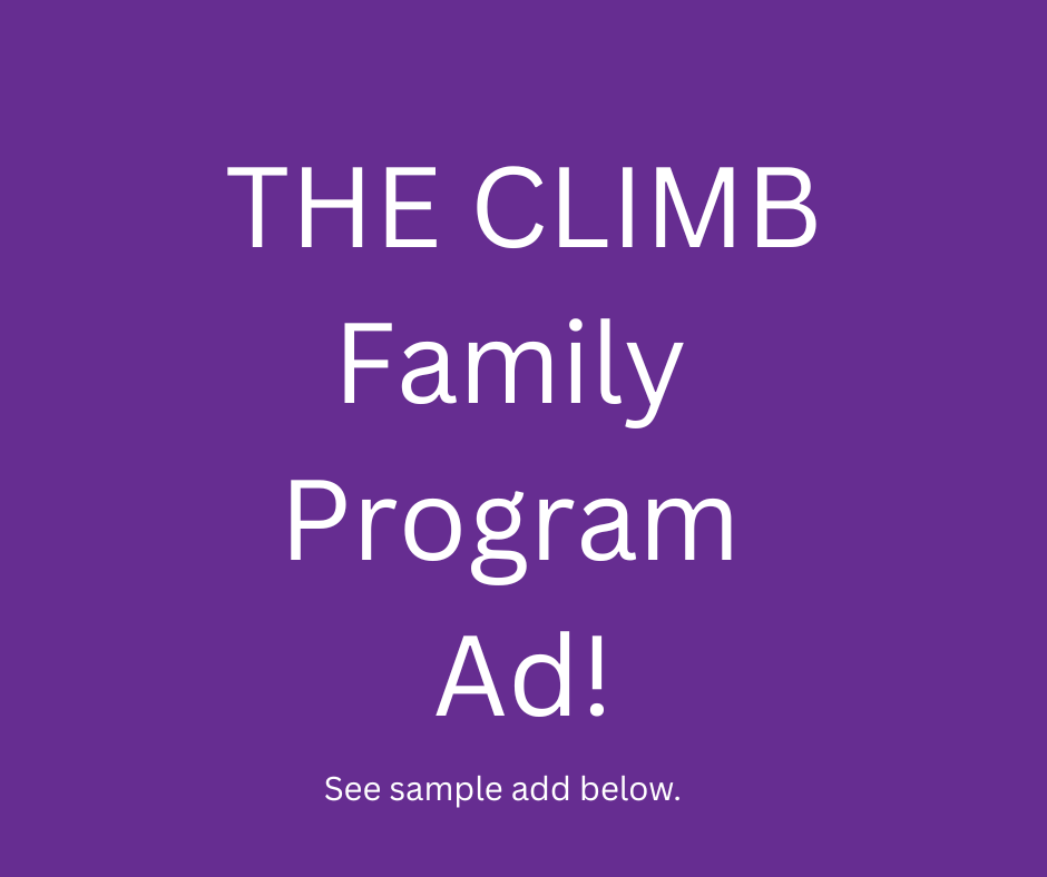 Click here to purchase your Family Program Ad! (2).png
