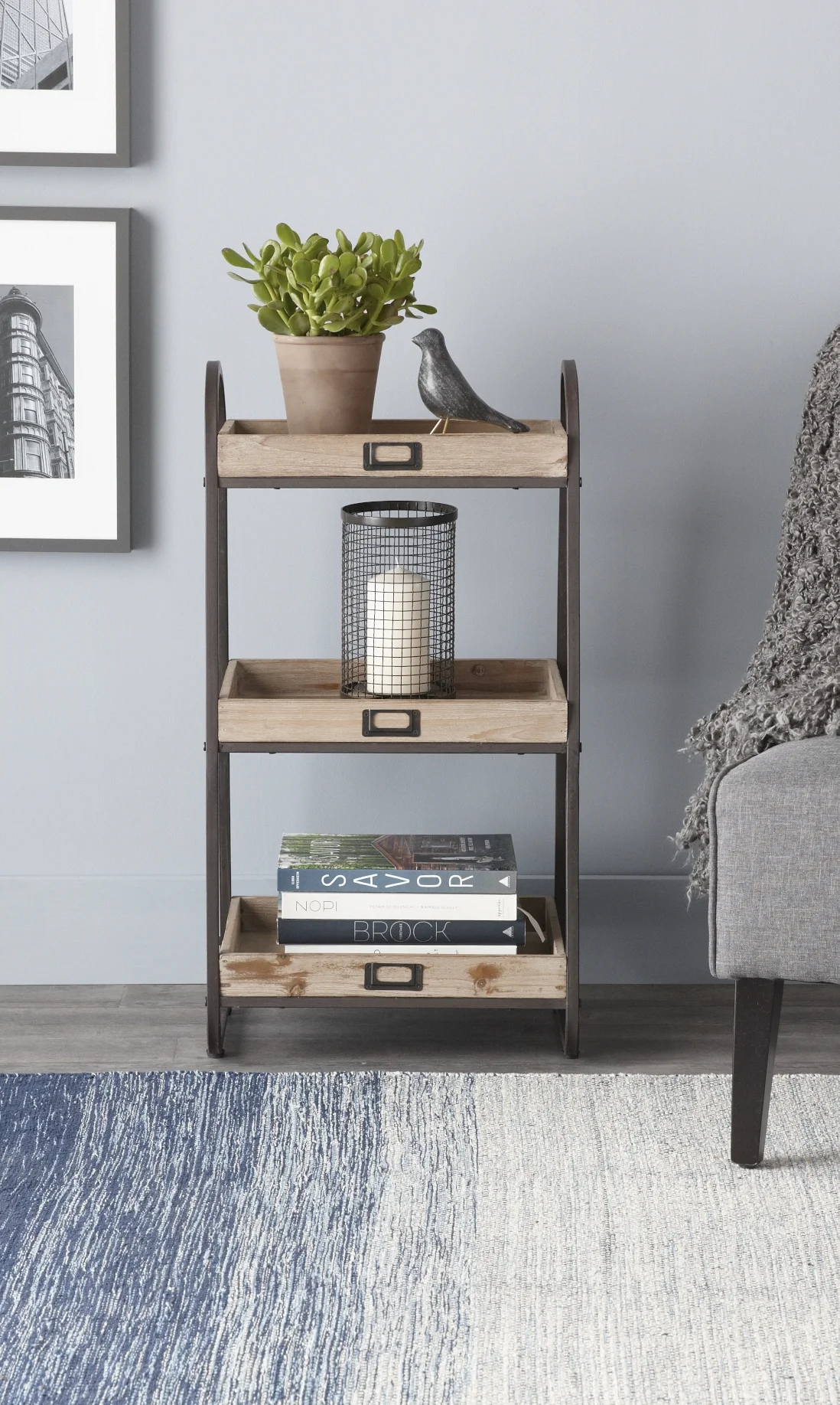 69417_3tierAccShelves 1.jpg