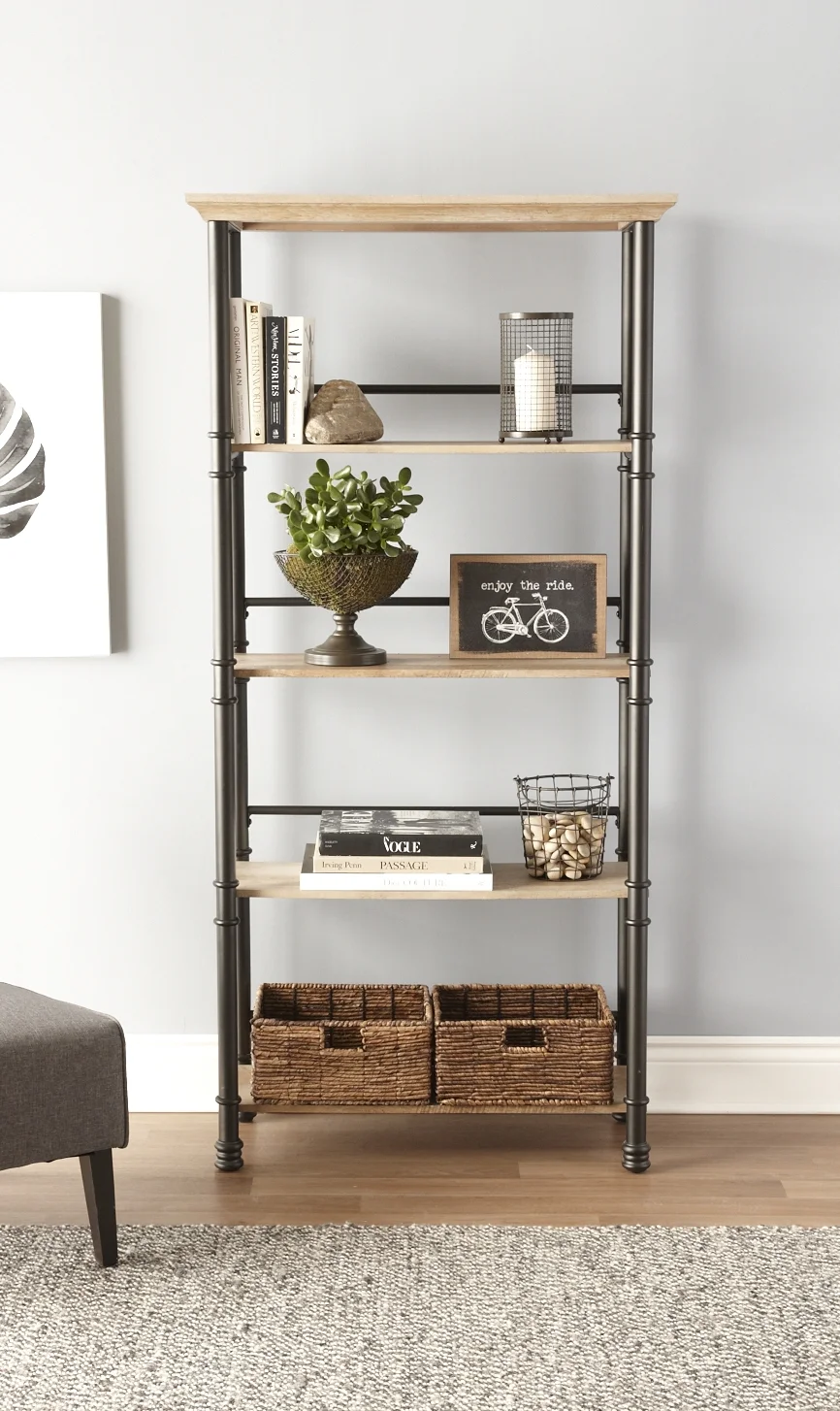 Bookcase_RusticOak_Whalen_0007.jpg