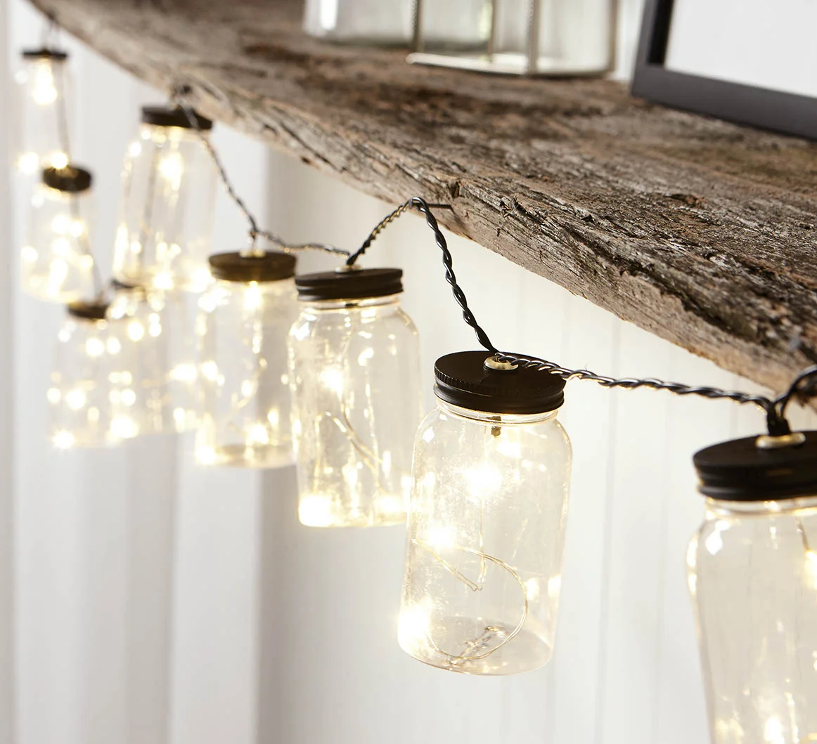 mason jar string.jpg
