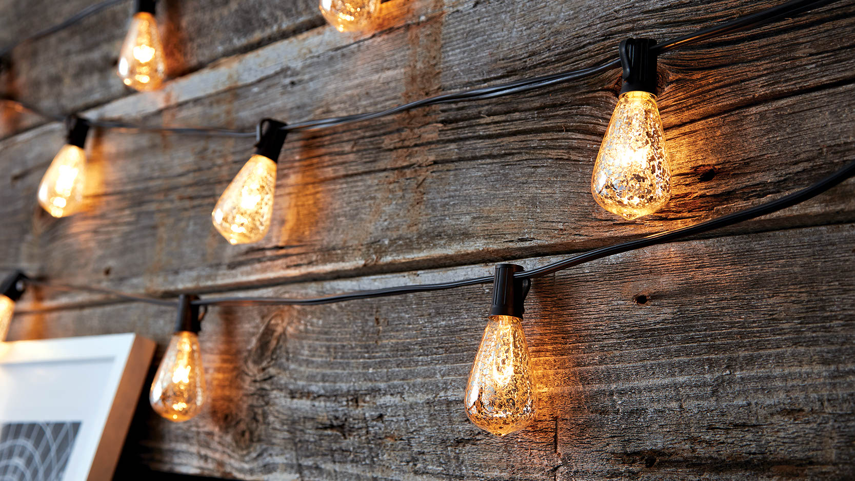 mercury edison string.jpg