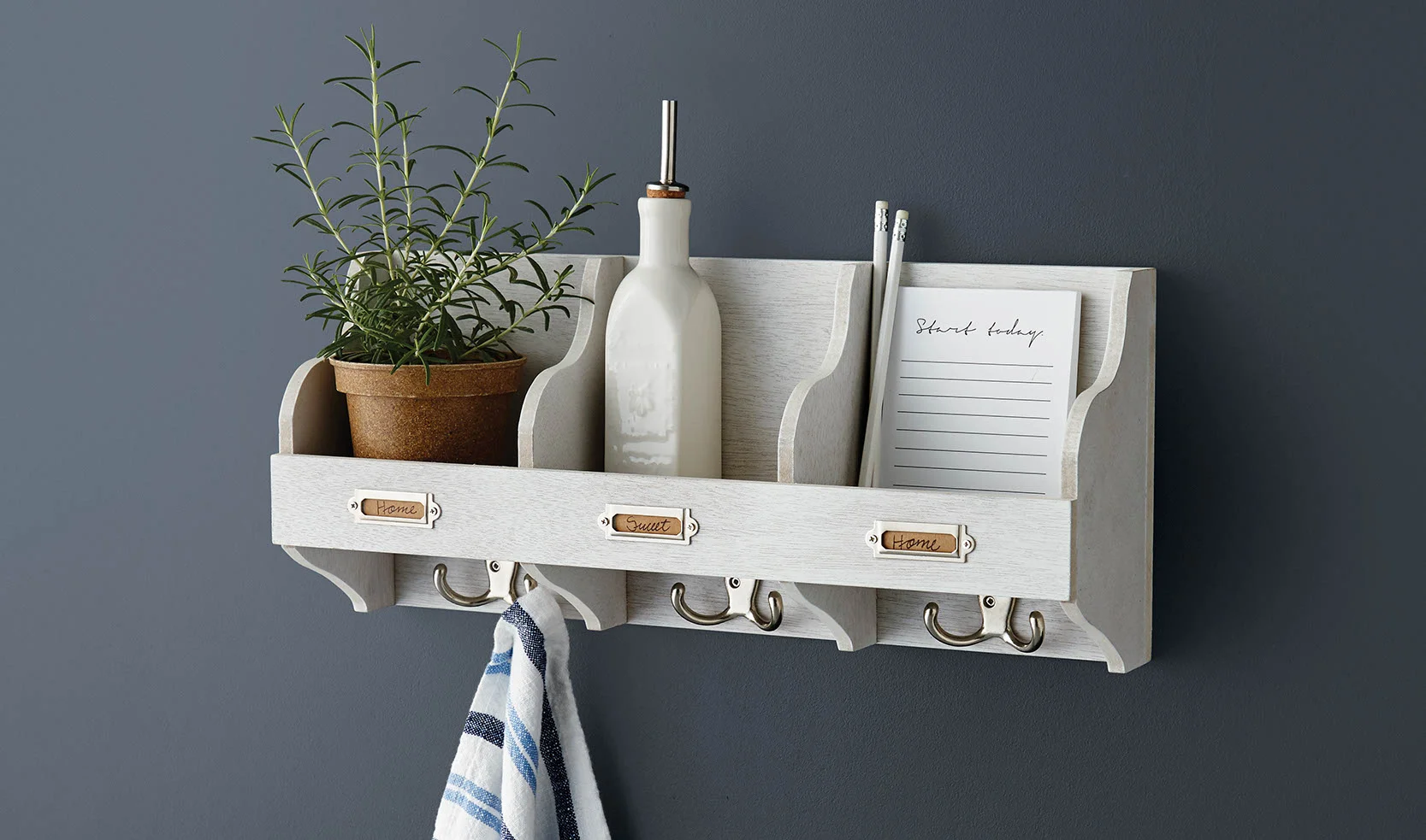 white cubby.jpg