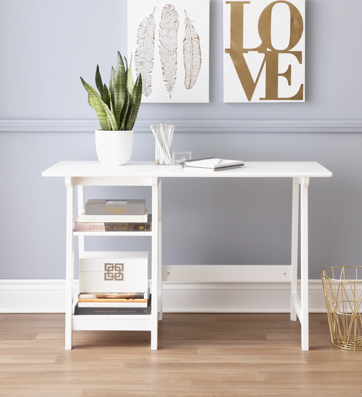 WhitePaintedMDFdesk.jpg