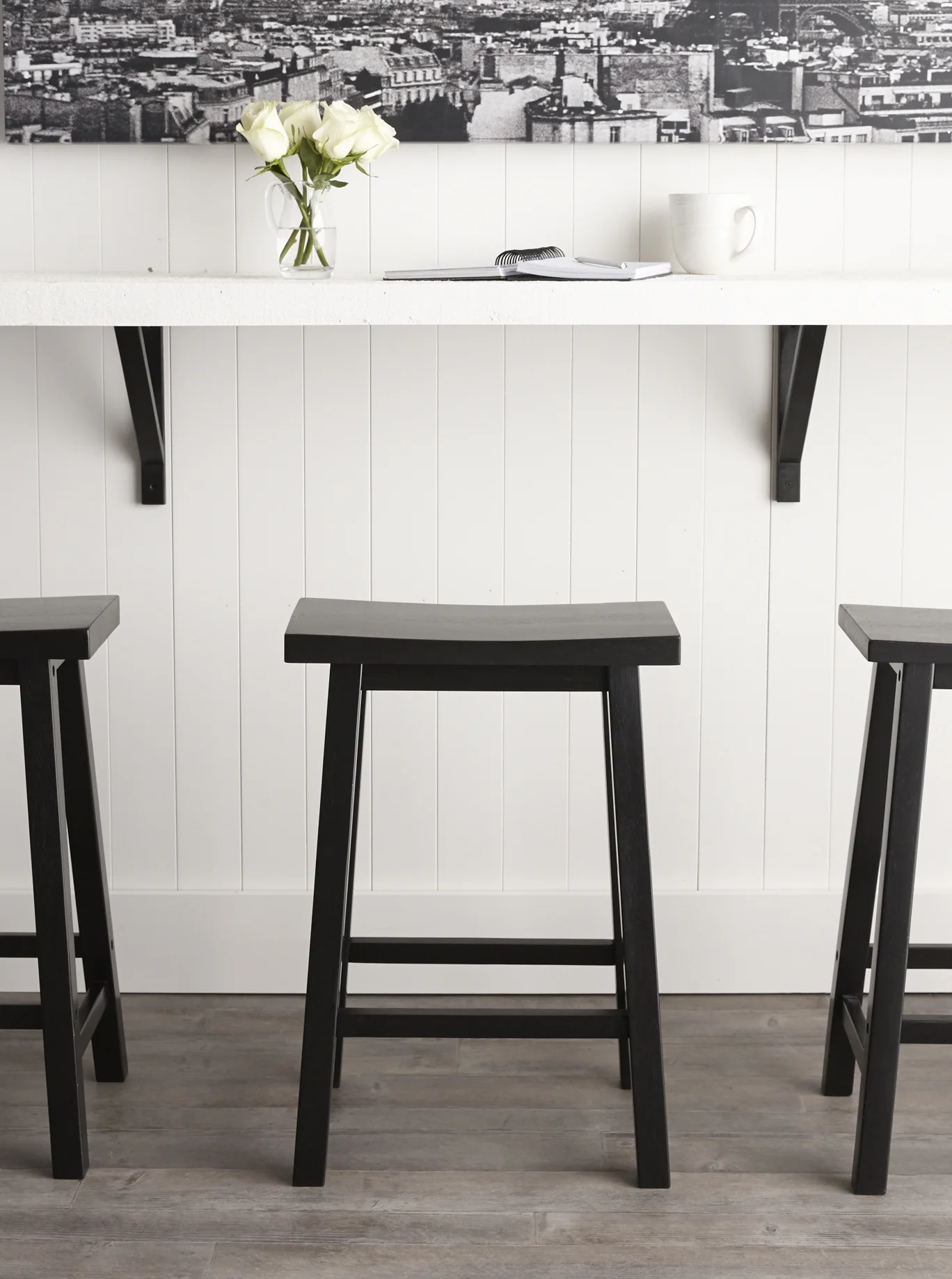 24SolidWoodSaddleStool.jpg