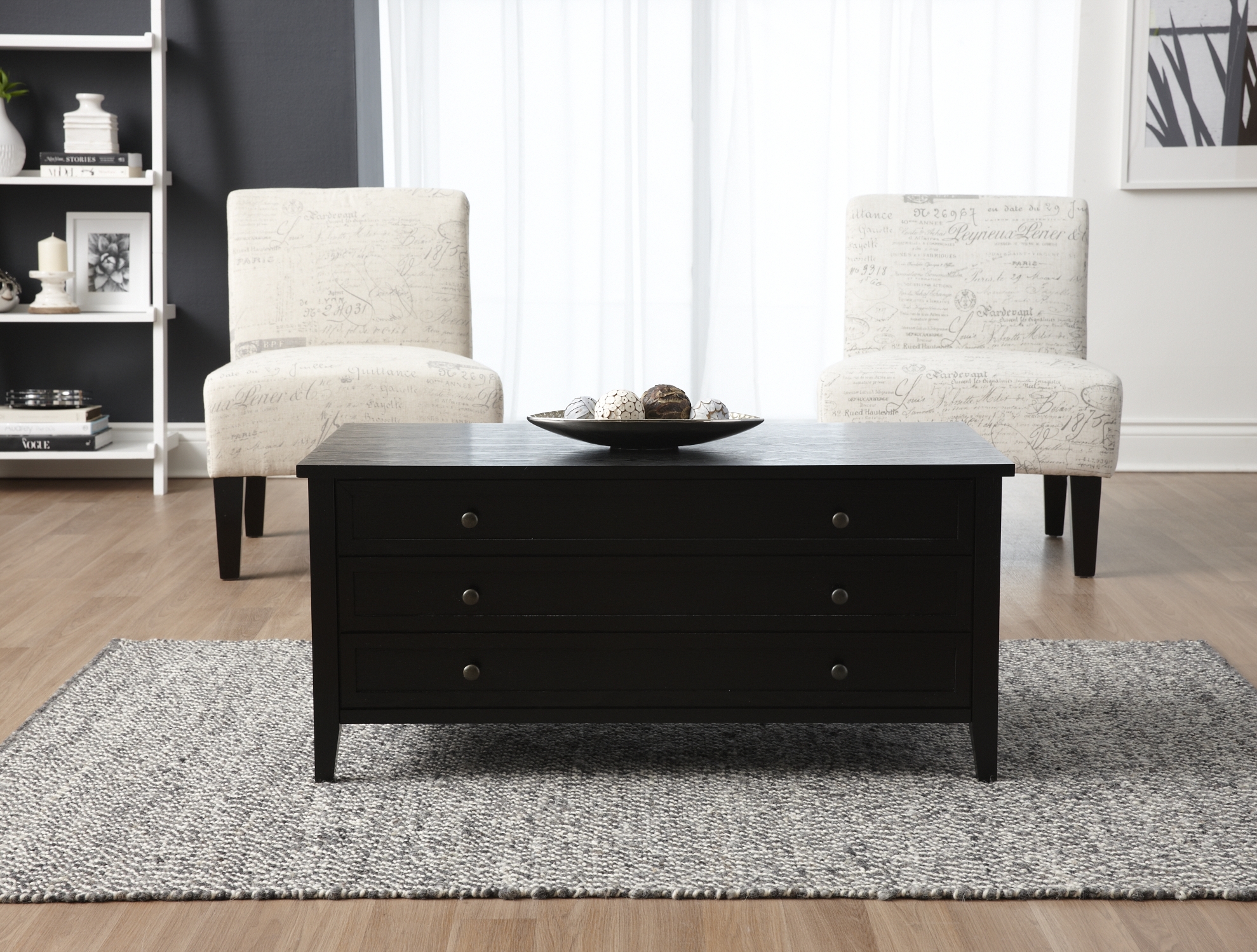 CoffeeTableWithDrawer_collins0031c.jpg