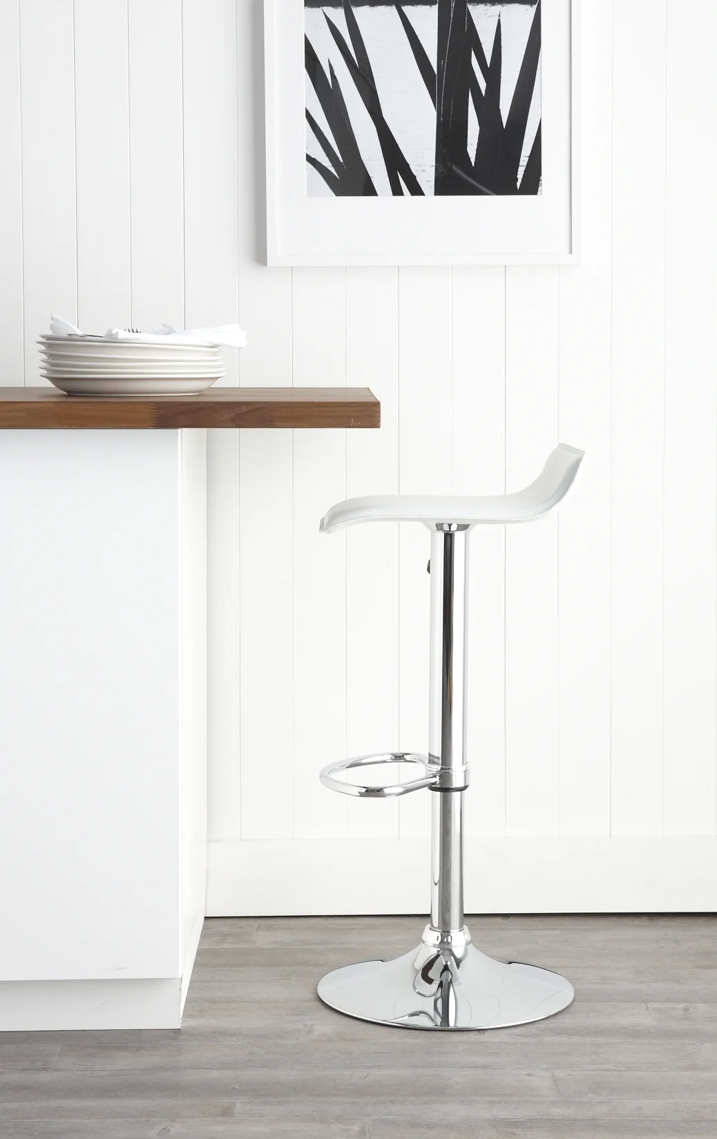 GasLiftBarStool_White_Collins_0006 1.jpg