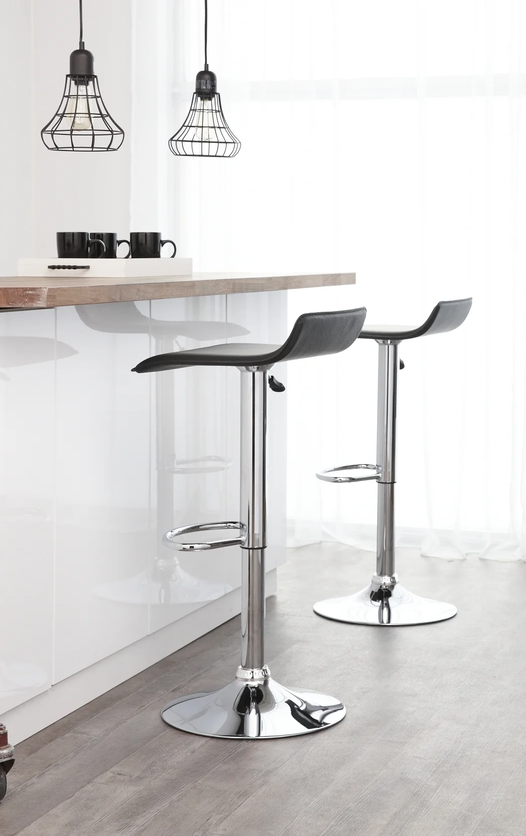 GasLiftBarStool_Black_Collins_0022.jpg