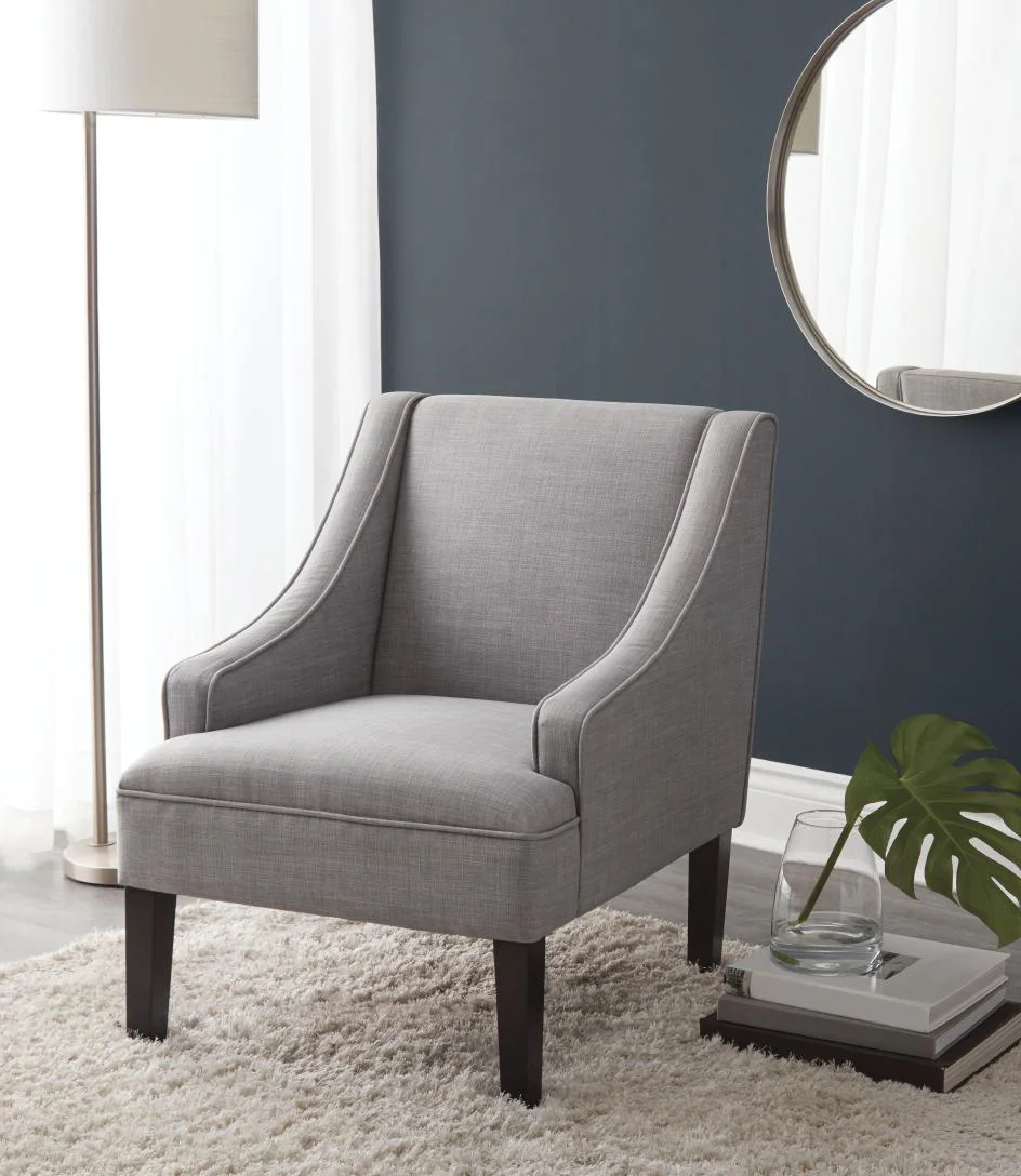 grey-chair.jpg