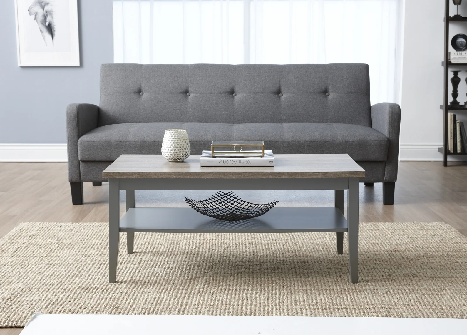 GreyWoodtopCiffeeTable_Collins0110c.jpg