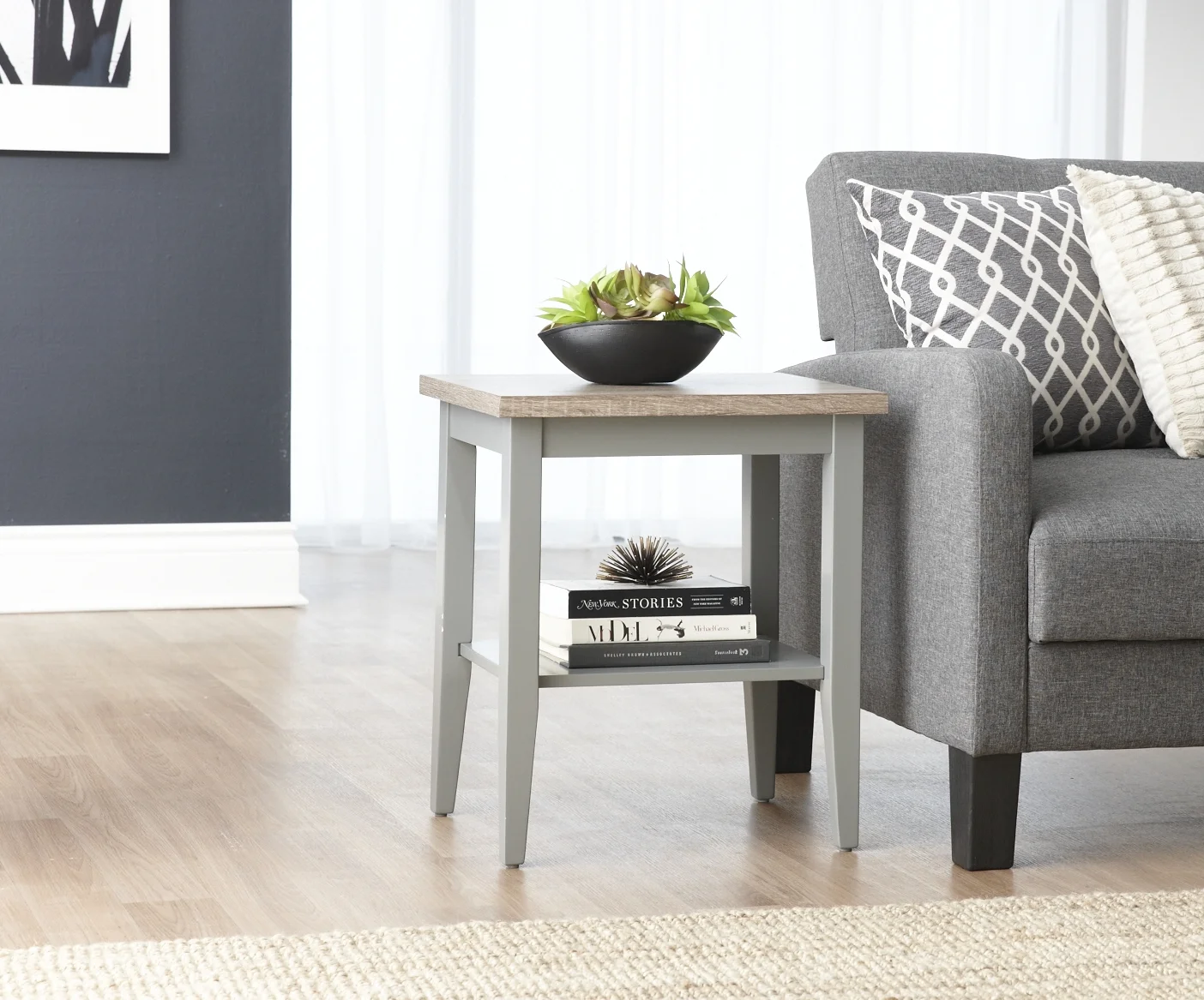 GreyWoodtopEndTable0056.jpg