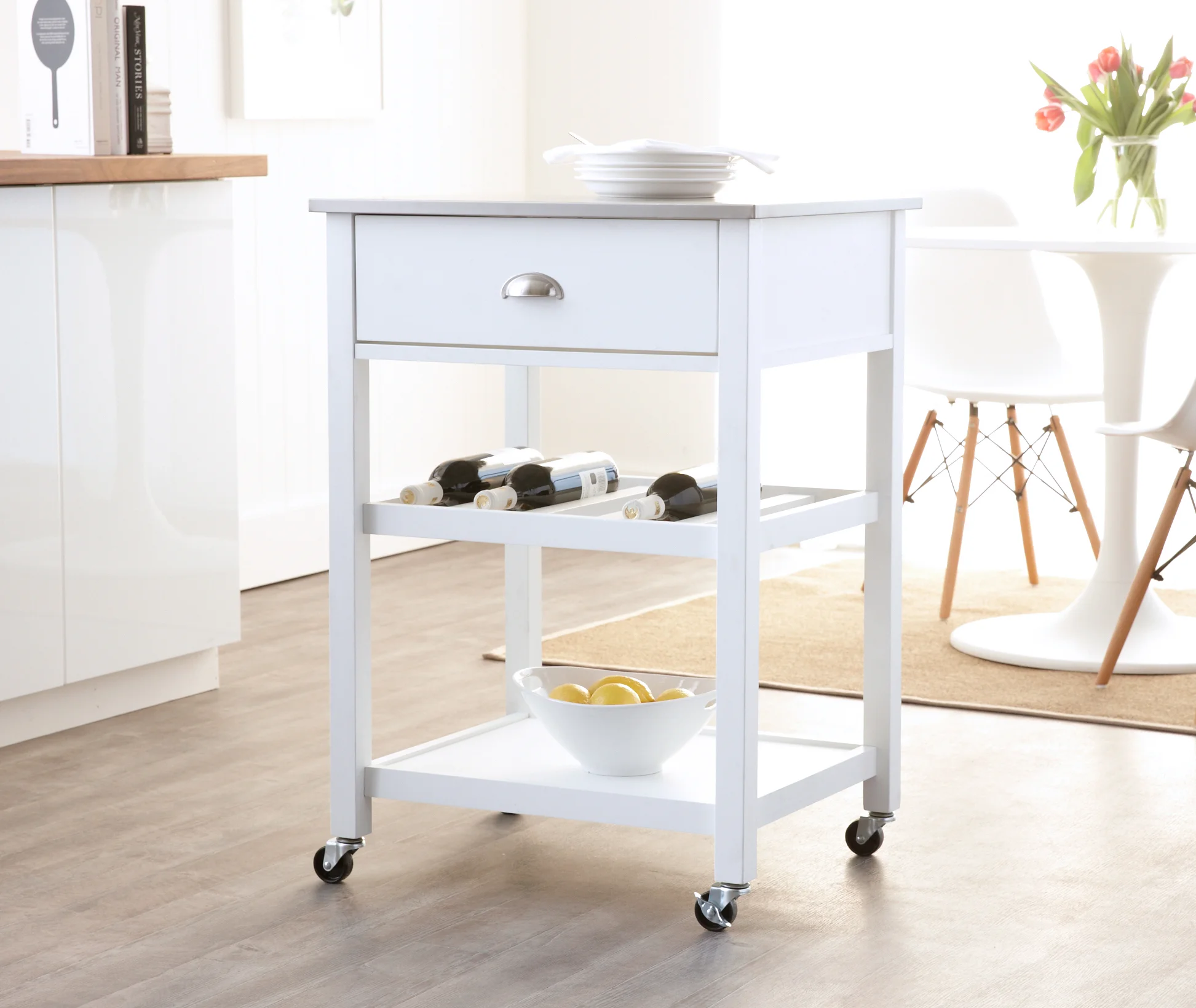 kitchen cart2.jpg