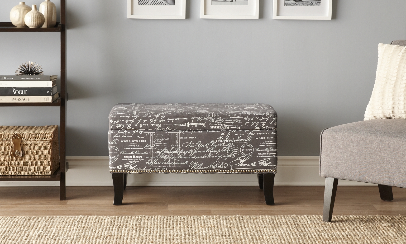 PrintedStorageBench_Linon.jpg