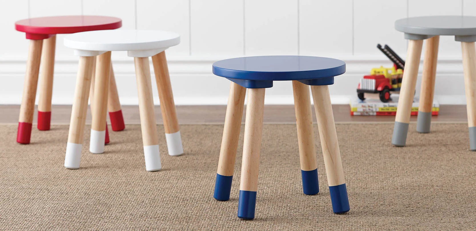 blue stool.jpg