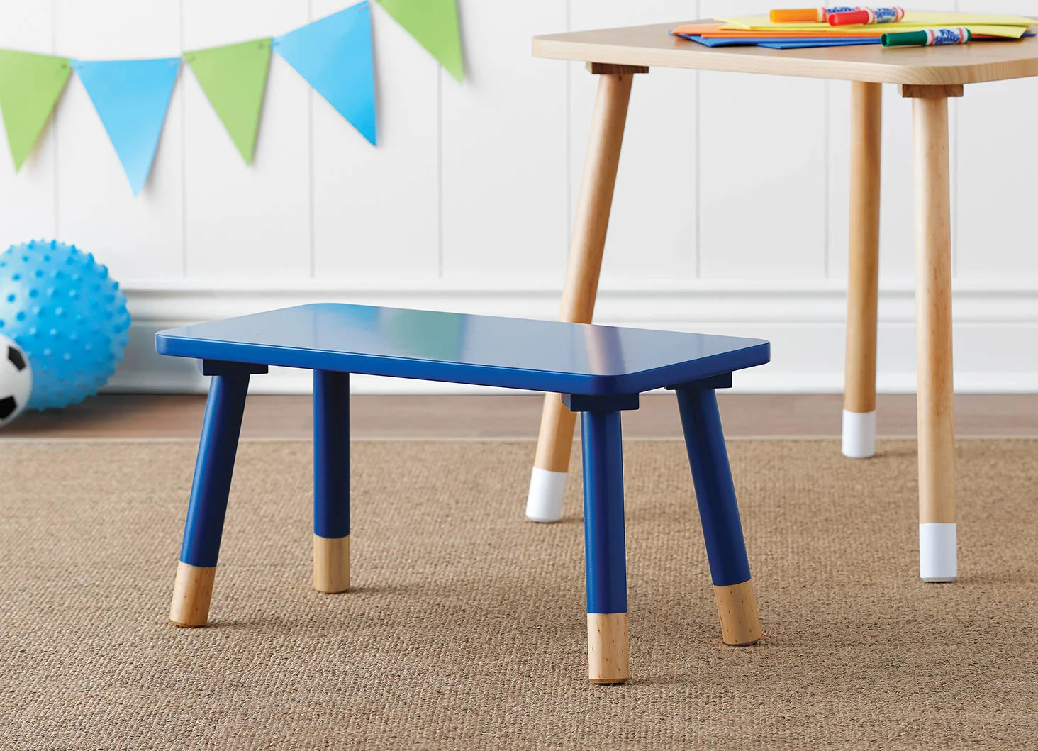 blue bench.jpg