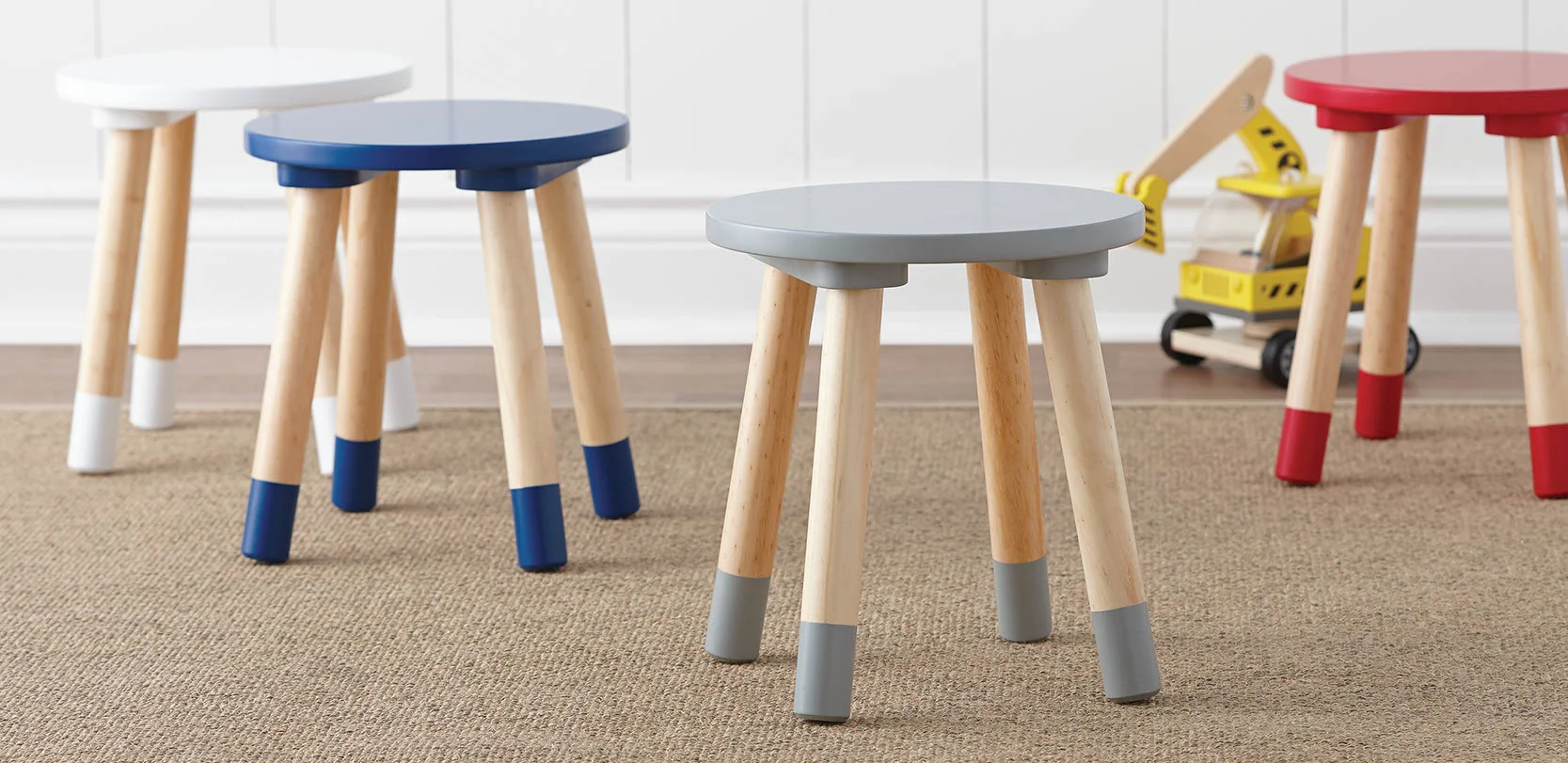 grey stool.jpg