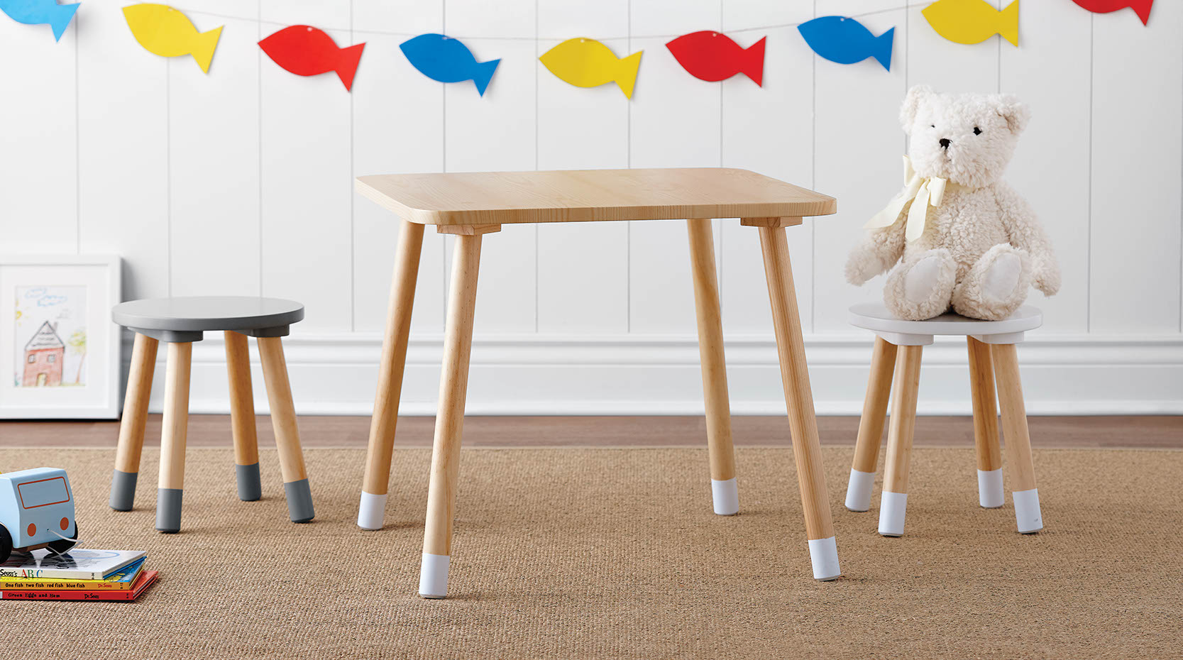 natural table.jpg